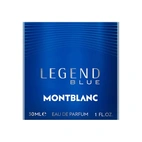 Montblanc Legend Blue EdP 30 ml