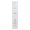 Lanza Healing Volume Thickening Shampoo 300 ml