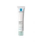La Roche Posay Hydraphase Ha Uv Light Spf25 40 ml