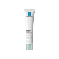 La Roche Posay Hydraphase Ha Uv Light Spf25 40 ml
