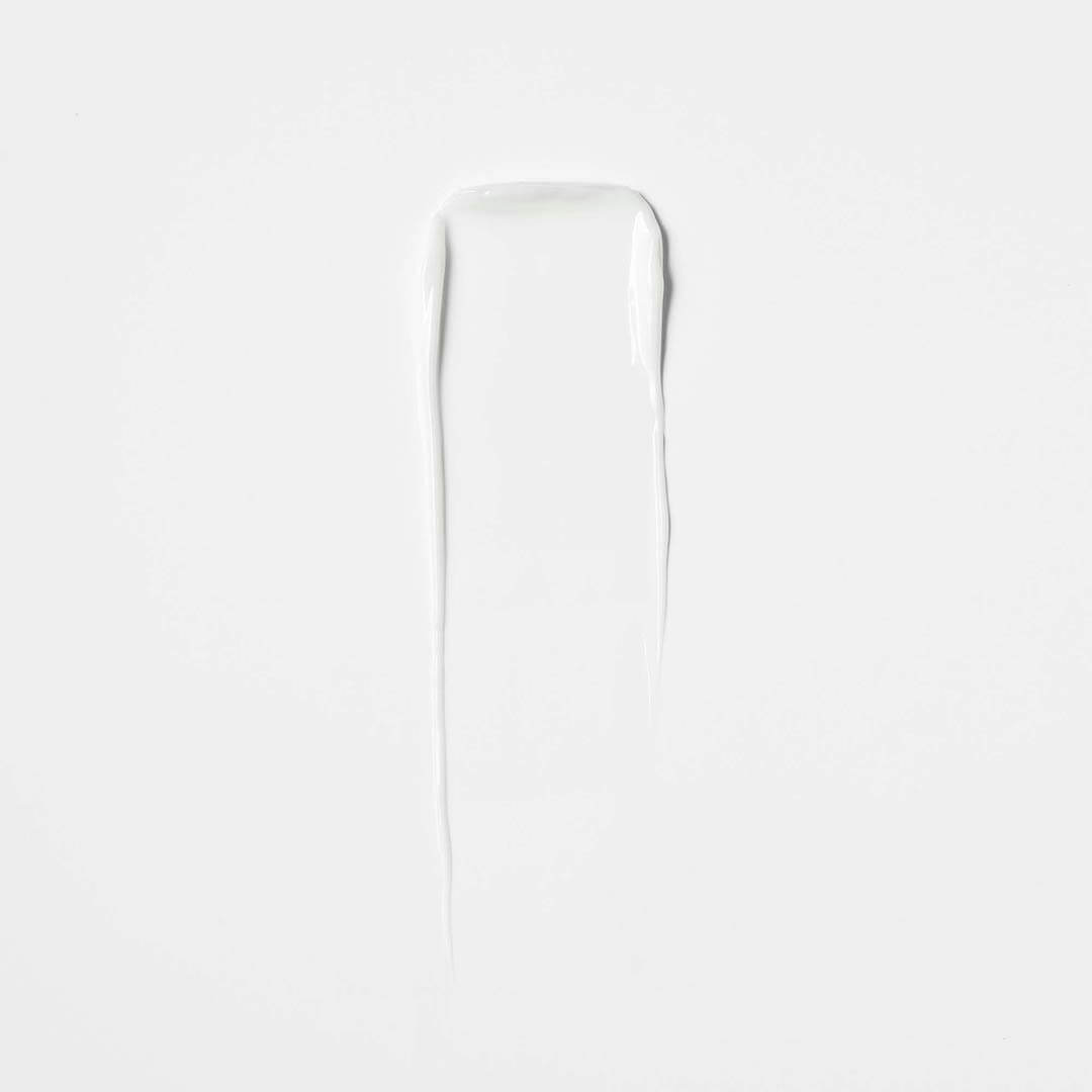 La Roche Posay Effaclar Duo+M 40 ml