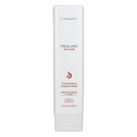 Lanza Healing Volume Thickening Conditioner 250 ml