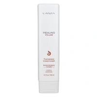 Lanza Healing Volume Thickening Conditioner 250 ml