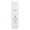 Lanza Healing Volume Thickening Conditioner 250 ml