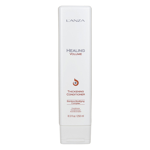 Lanza Healing Volume Thickening Conditioner 250 ml