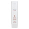 Lanza Healing Volume Thickening Conditioner 250 ml