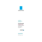 La Roche Posay Toleriane Kerium Ds Concentrate 40 ml