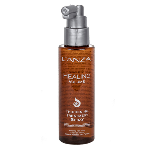 Lanza Healing Volume Daily Thickening Treatment Spray 100 ml