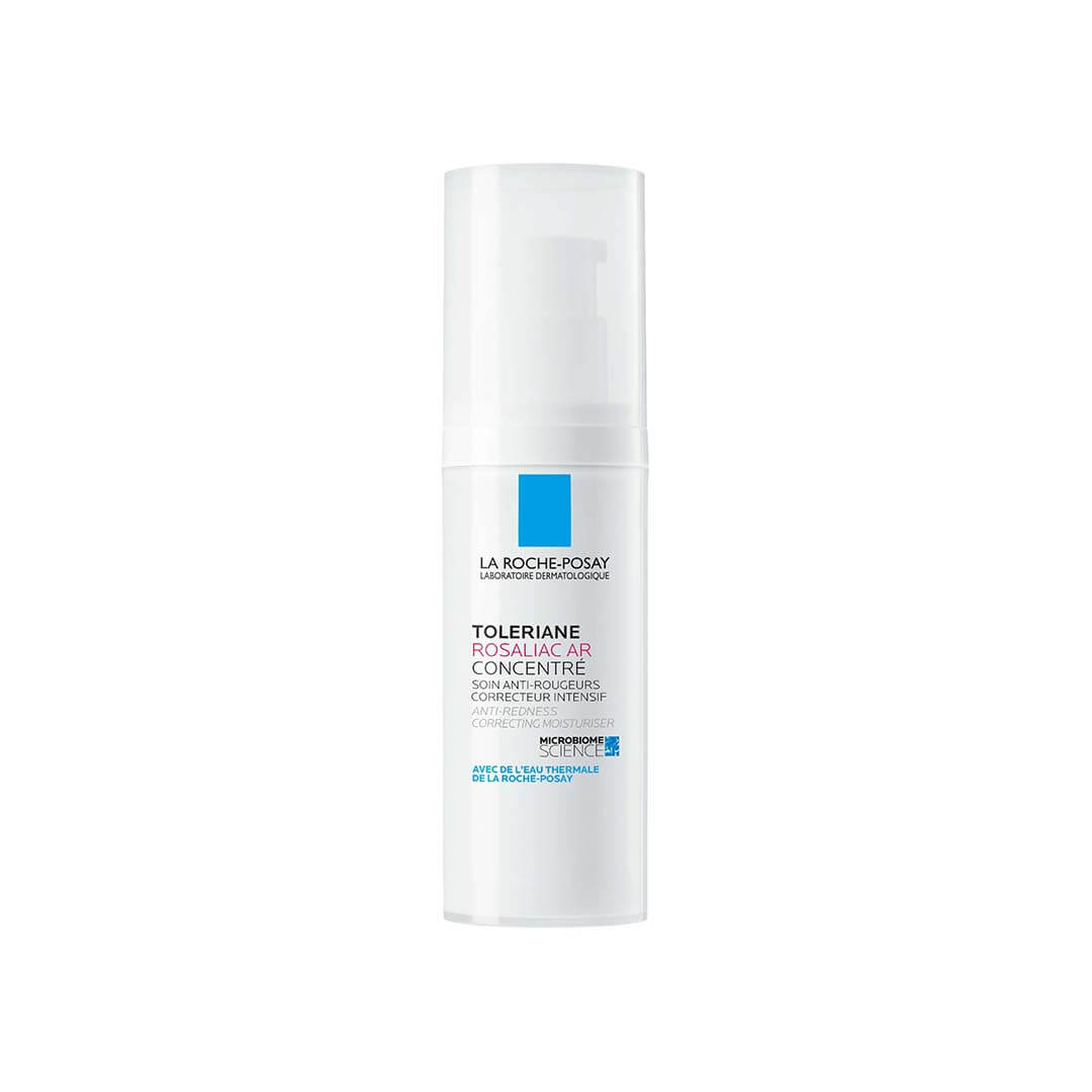La Roche Posay Toleriane Rosaliac Ar Concentrate 40 ml