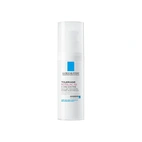 La Roche Posay Toleriane Rosaliac Ar Concentrate 40 ml