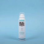 Bulldog Fresh Mint And Cedarwood Deo Spray 125 ml