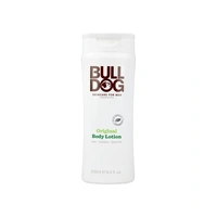 Bulldog Original Body Lotion 250 ml
