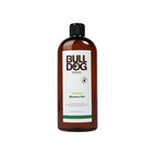 Bulldog Original Shower Gel 500 ml