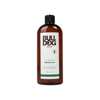Bulldog Original Shower Gel 500 ml