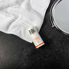 Bulldog Lemon And Bergamot Deo Roll On 75 ml