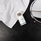 Bulldog Pepparmint And Eucalyptus Deo Roll On 75 ml