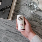 Bulldog Vetiver And Black Pepper Deo Roll On 75 ml