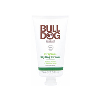 Bulldog Original Styling Cream 75 ml