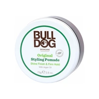 Bulldog Original Styling Pomade 75g
