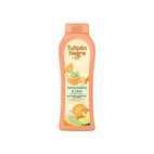 Tulipan Negro Shower Gel Mandarin And Lime 650 ml