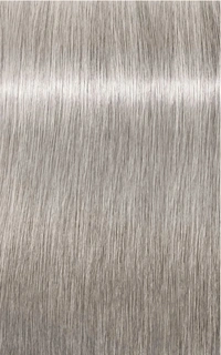 Schwarzkopf Professional Igora Vibrance 9.5-11 60 ml