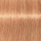 Schwarzkopf Professional Igora Vibrance 9.5-47 60 ml