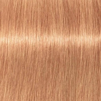 Schwarzkopf Professional Igora Vibrance 9.5-47 60 ml