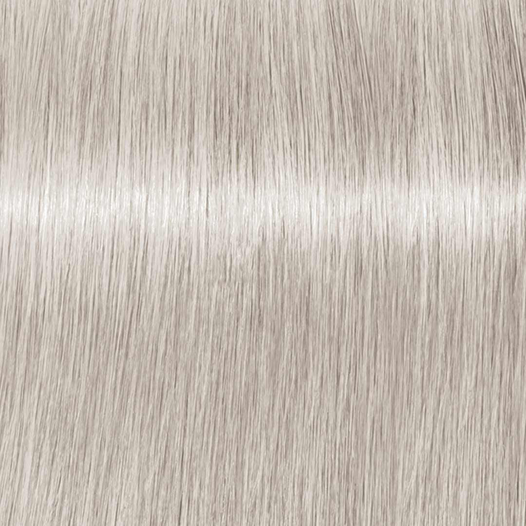 Schwarzkopf Professional Igora Vibrance 10-1 60 ml