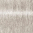 Schwarzkopf Professional Igora Vibrance 10-1 60 ml