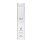 Lanza Healing Remedy Scalp Balancing Cleanser 266 ml