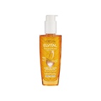 Loreal Paris Elvital Extraordinary Oil Coconut Oil Normal Hair 100 ml