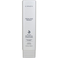 Lanza Healing Remedy Scalp Balancing Conditioner 250 ml