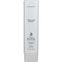 Lanza Healing Remedy Scalp Balancing Conditioner 250 ml