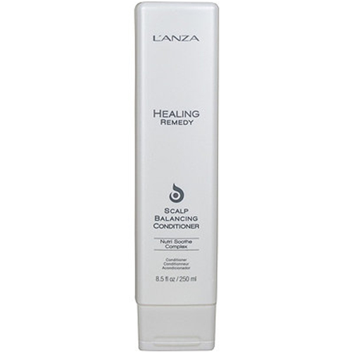 Lanza Healing Remedy Scalp Balancing Conditioner 250 ml