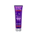 Loreal Paris Elvital Color Vive Purple Mask 150 ml