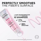 Loreal Paris Elvital Glycolic Gloss Conditioner 150 ml