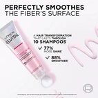 Loreal Paris Elvital Glycolic Gloss Conditioner 150 ml