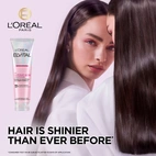 Loreal Paris Elvital Glycolic Gloss Conditioner 150 ml