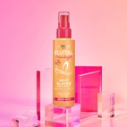 Loreal Paris Elvital Dream Length Heat Spray 150 ml