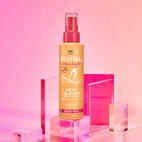 Loreal Paris Elvital Dream Length Heat Spray 150 ml