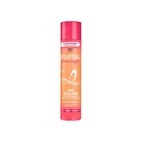 Loreal Paris Elvital Dream Length Dry Shampoo 200 ml