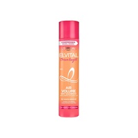 Loreal Paris Elvital Dream Length Dry Shampoo 200 ml