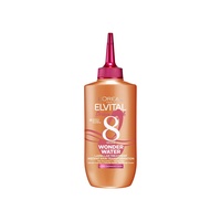 Loreal Paris Elvital Dream Length 8 Second Wonder Water 200 ml