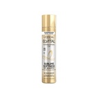 Loreal Paris Elvital Extraordinary Oil Sublime Softness Dry Shampoo 200 ml