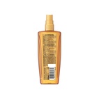 Loreal Paris Elvital Extraordinary Oil Sublime Detangle Leave In Spray 200 ml