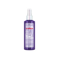 Loreal Paris Elvital Color Vive Bleach Rescue Leave In Spray 150 ml