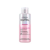 Loreal Paris Elvital Glycolic Gloss Injection Treatment 200 ml