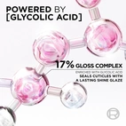 Loreal Paris Elvital Glycolic Gloss Injection Treatment 200 ml