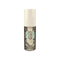 Technic Gloss Boss Gloss For Lips Face And Eyes 6 ml