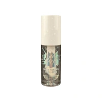 Technic Gloss Boss Gloss For Lips Face And Eyes 6 ml